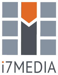 i7MEDIA