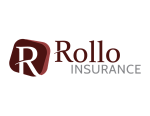 Rollo Insurance