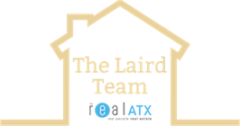 The Laird Team
